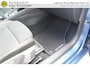 Skoda Octavia 1.0 e-TSI 111PK AUTOMAAT BUSINESS EDITION LUXE ORIGINEEL NEDERLANDS CAMERA TREKHAAK VIRTUEEL COCKPIT FULL LED ANDROID/APPLECARPLAY NAVI KEYLESS STOEL+STUURVERWARMING LMV PDC V+A ENZ...
