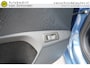 Skoda Octavia 1.0 e-TSI 111PK AUTOMAAT BUSINESS EDITION LUXE ORIGINEEL NEDERLANDS CAMERA TREKHAAK VIRTUEEL COCKPIT FULL LED ANDROID/APPLECARPLAY NAVI KEYLESS STOEL+STUURVERWARMING LMV PDC V+A ENZ...