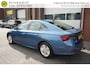 Skoda Octavia 1.0 e-TSI 111PK AUTOMAAT BUSINESS EDITION LUXE ORIGINEEL NEDERLANDS CAMERA TREKHAAK VIRTUEEL COCKPIT FULL LED ANDROID/APPLECARPLAY NAVI KEYLESS STOEL+STUURVERWARMING LMV PDC V+A ENZ...