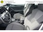 Skoda Octavia 1.0 e-TSI 111PK AUTOMAAT BUSINESS EDITION LUXE ORIGINEEL NEDERLANDS CAMERA TREKHAAK VIRTUEEL COCKPIT FULL LED ANDROID/APPLECARPLAY NAVI KEYLESS STOEL+STUURVERWARMING LMV PDC V+A ENZ...