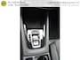 Skoda Octavia 1.0 e-TSI 111PK AUTOMAAT BUSINESS EDITION LUXE ORIGINEEL NEDERLANDS CAMERA TREKHAAK VIRTUEEL COCKPIT FULL LED ANDROID/APPLECARPLAY NAVI KEYLESS STOEL+STUURVERWARMING LMV PDC V+A ENZ...