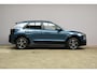 Kia Niro Hybrid e-Niro 1.6 GDi 138pk DCT6 DynamicPlusLine