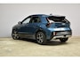 Kia Niro Hybrid e-Niro 1.6 GDi 138pk DCT6 DynamicPlusLine