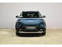 Kia Niro Hybrid e-Niro 1.6 GDi 138pk DCT6 DynamicPlusLine