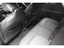 Kia Niro Hybrid e-Niro 1.6 GDi 138pk DCT6 DynamicPlusLine