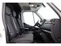Opel Movano 2.3 Turbo 135pk L2H2 Airco/Navi 05-2021