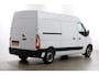 Opel Movano 2.3 Turbo 135pk L2H2 Airco/Navi 05-2021