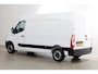 Opel Movano 2.3 Turbo 135pk L2H2 Airco/Navi 05-2021