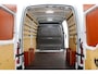 Opel Movano 2.3 Turbo 135pk L2H2 Airco/Navi 05-2021