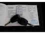 Opel Movano 2.3 Turbo 135pk L2H2 Airco/Navi 05-2021