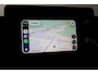 Opel Movano 2.3 Turbo 135pk L2H2 Airco/Navi 05-2021