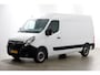 Opel Movano 2.3 Turbo 135pk L2H2 Airco/Navi 05-2021