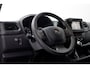 Opel Movano 2.3 Turbo 135pk L2H2 Airco/Navi 05-2021