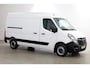 Opel Movano 2.3 Turbo 135pk L2H2 Airco/Navi 05-2021