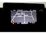 Opel Movano 2.3 Turbo 135pk L2H2 Airco/Navi 05-2021