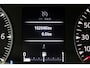 Opel Movano 2.3 Turbo 135pk L2H2 Airco/Navi 05-2021
