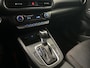 Hyundai Kona 1.6 GDI HEV | Fashion Sky | Navi | Camera | Schuifdak | Trekhaak