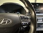 Hyundai Kona 1.6 GDI HEV | Fashion Sky | Navi | Camera | Schuifdak | Trekhaak