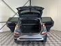 Hyundai Kona 1.6 GDI HEV | Fashion Sky | Navi | Camera | Schuifdak | Trekhaak