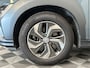 Hyundai Kona 1.6 GDI HEV | Fashion Sky | Navi | Camera | Schuifdak | Trekhaak