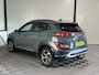 Hyundai Kona 1.6 GDI HEV | Fashion Sky | Navi | Camera | Schuifdak | Trekhaak