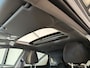 Hyundai Kona 1.6 GDI HEV | Fashion Sky | Navi | Camera | Schuifdak | Trekhaak