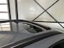 Hyundai Kona 1.6 GDI HEV | Fashion Sky | Navi | Camera | Schuifdak | Trekhaak