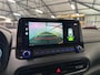 Hyundai Kona 1.6 GDI HEV | Fashion Sky | Navi | Camera | Schuifdak | Trekhaak