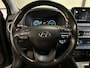 Hyundai Kona 1.6 GDI HEV | Fashion Sky | Navi | Camera | Schuifdak | Trekhaak