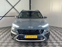Hyundai Kona 1.6 GDI HEV | Fashion Sky | Navi | Camera | Schuifdak | Trekhaak