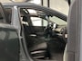 Hyundai Kona 1.6 GDI HEV | Fashion Sky | Navi | Camera | Schuifdak | Trekhaak