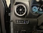 Hyundai Kona 1.6 GDI HEV | Fashion Sky | Navi | Camera | Schuifdak | Trekhaak