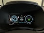 Hyundai Kona 1.6 GDI HEV | Fashion Sky | Navi | Camera | Schuifdak | Trekhaak