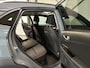 Hyundai Kona 1.6 GDI HEV | Fashion Sky | Navi | Camera | Schuifdak | Trekhaak