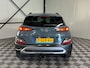 Hyundai Kona 1.6 GDI HEV | Fashion Sky | Navi | Camera | Schuifdak | Trekhaak