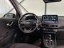 Hyundai Kona 1.6 GDI HEV | Fashion Sky | Navi | Camera | Schuifdak | Trekhaak