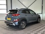Hyundai Kona 1.6 GDI HEV | Fashion Sky | Navi | Camera | Schuifdak | Trekhaak