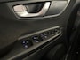Hyundai Kona 1.6 GDI HEV | Fashion Sky | Navi | Camera | Schuifdak | Trekhaak