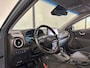 Hyundai Kona 1.6 GDI HEV | Fashion Sky | Navi | Camera | Schuifdak | Trekhaak