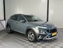 Hyundai Kona 1.6 GDI HEV | Fashion Sky | Navi | Camera | Schuifdak | Trekhaak