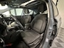 Hyundai Kona 1.6 GDI HEV | Fashion Sky | Navi | Camera | Schuifdak | Trekhaak