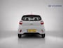 Hyundai i10 1.0 Comfort Smart