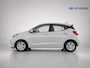 Hyundai i10 1.0 Comfort Smart