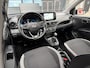 Hyundai i10 1.0 Comfort Smart