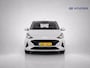 Hyundai i10 1.0 Comfort Smart