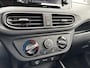 Hyundai i10 1.0 Comfort Smart