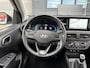 Hyundai i10 1.0 Comfort Smart