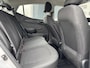 Hyundai i10 1.0 Comfort Smart