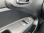 Hyundai i10 1.0 Comfort Smart