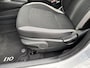 Hyundai i10 1.0 Comfort Smart
